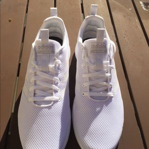 Adidas Men Running Shoes Lite Racer CLN